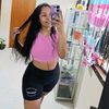 verobecerra3