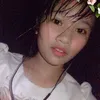 trieuayun0