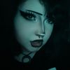 loumie_04