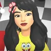 chrissycat40