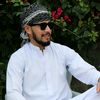 its_sadiq_ktk