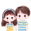 linhmieu2101