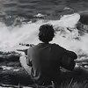 821_7