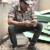 tuancuong_crypto