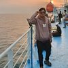 ilham17017