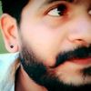ratheeshkadambur