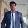 mian_shaan_ali