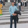 .nguyenduoc