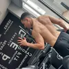 gonzaz94