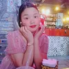 cuongphuong121194