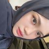 utyffzh