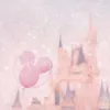 pe.______