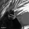 anu.li13