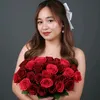 ayvhie13
