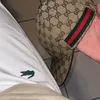 dvmpuser