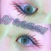 sammylashs93