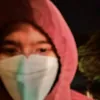 titisane.gusti