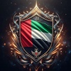 mohamed79.alali