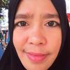 nurhaidah295