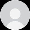 arjun_s11ngh
