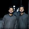 hamzafurqan_official