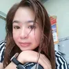 copnha08