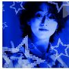 beautifulgirl5835