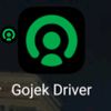 gojek038