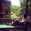 DawEi