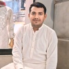 m_jawad_hussain