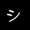 laleega1