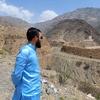 engr_asadkhan