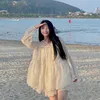 nha_cua_bo_21