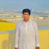 _murad_haider