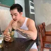 khanhng9292