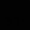 sabi0.77