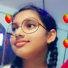 user83162945