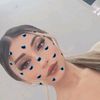 narda_mv