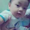 baochou_yeuanh_72