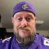 therealjoshjbaby