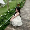 sellydayy