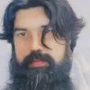 naeempehlwan