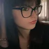 nniamhyy