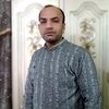 aminmani22