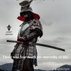 sonofmyanmar0