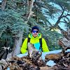 yahia_fadel_19