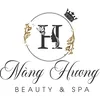 Nàng Hương Beauty&spa🌹