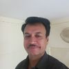 user56971514