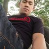 epriramadhan2