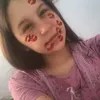 trunilina71